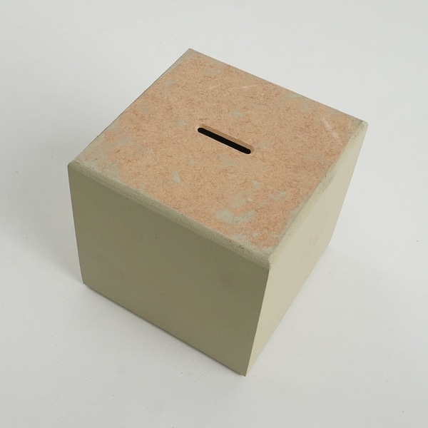 item photo 0