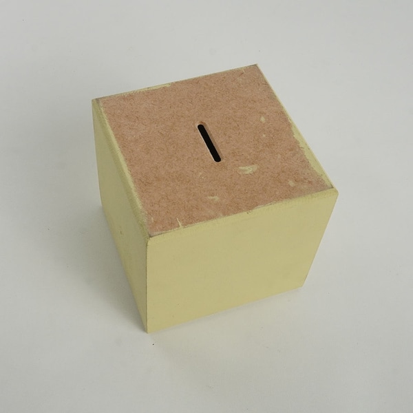 item photo 1