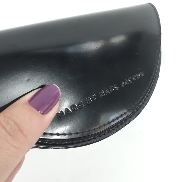 item photo 1