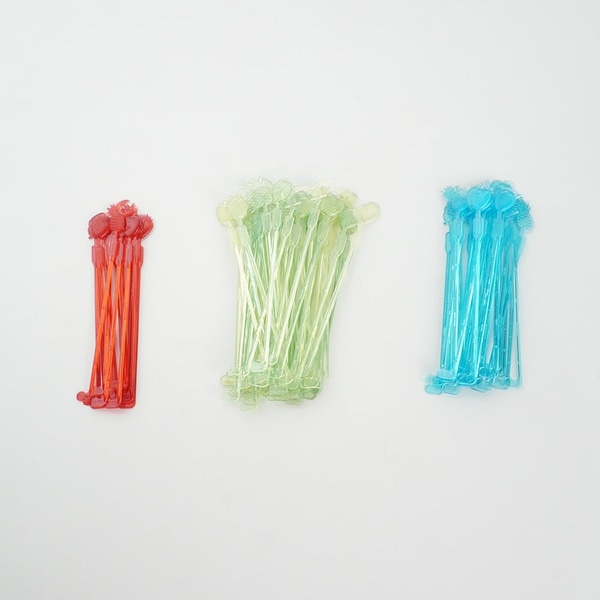 item photo 1