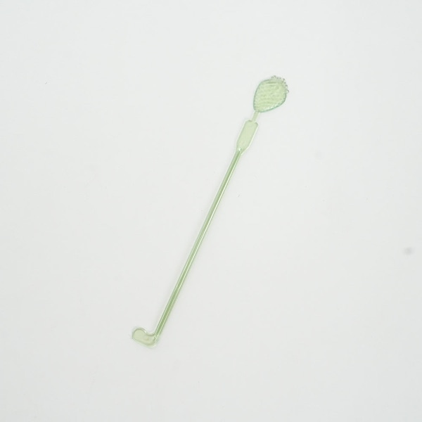 item photo 0