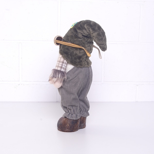item photo 0