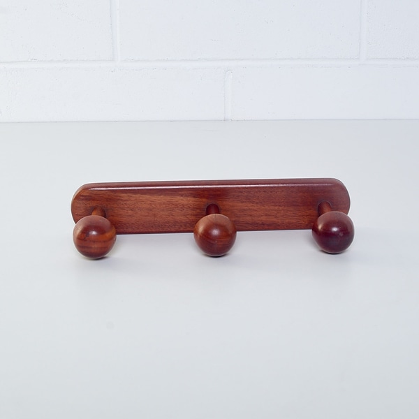 item photo 1