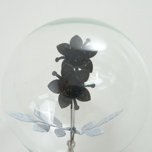 item photo 0