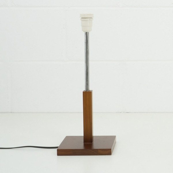 item photo 2