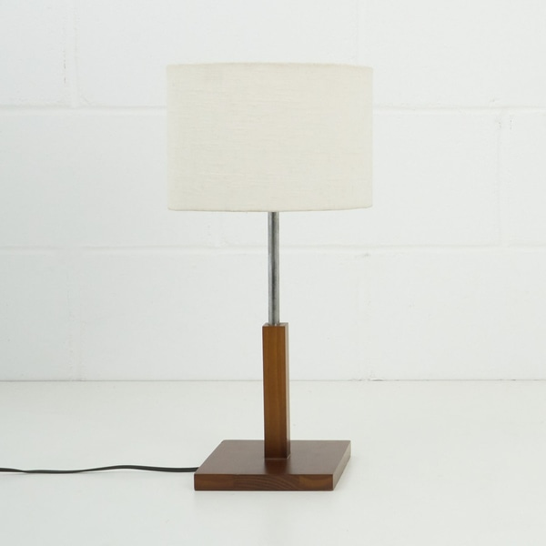 item photo 1