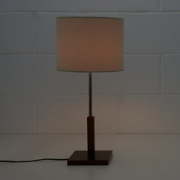 item photo 2