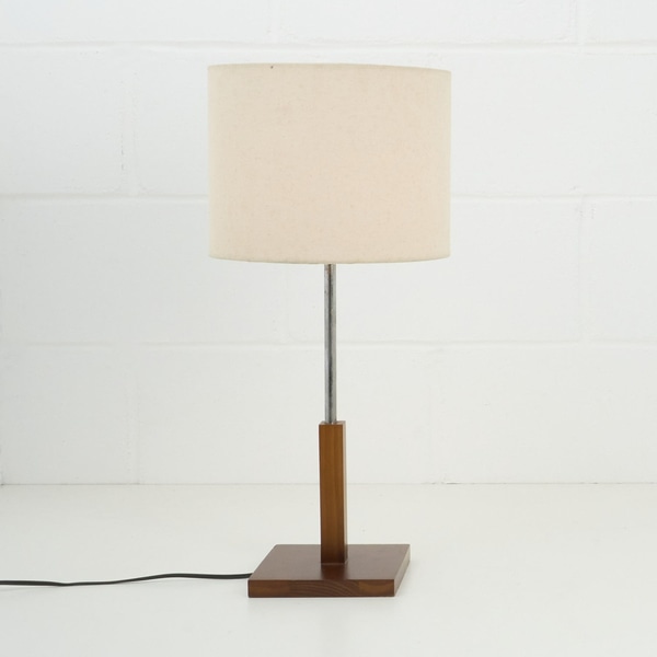 item photo 1
