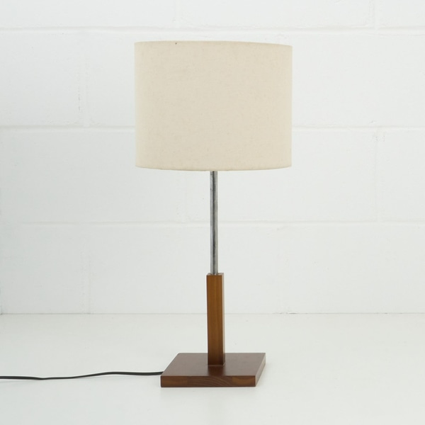 item photo 3