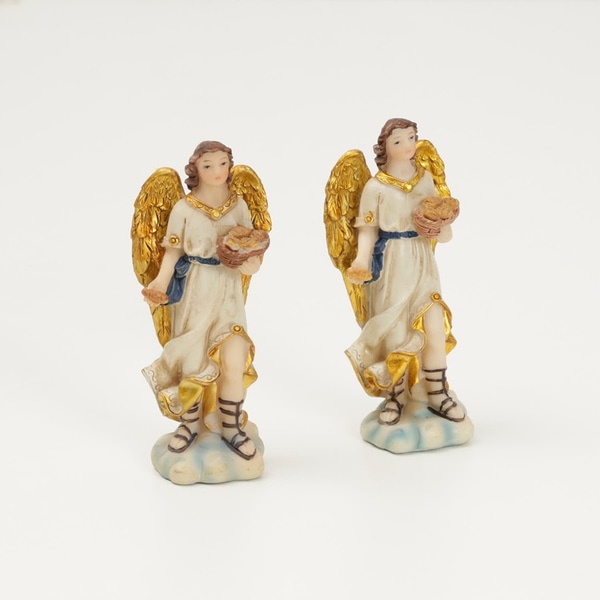 item photo 1