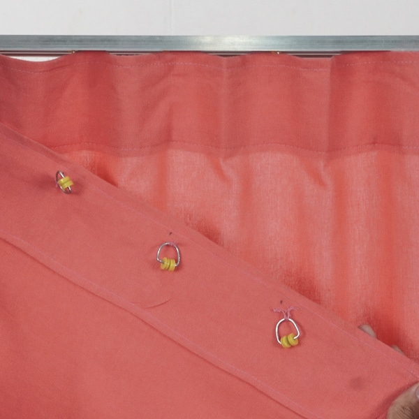 item photo 1