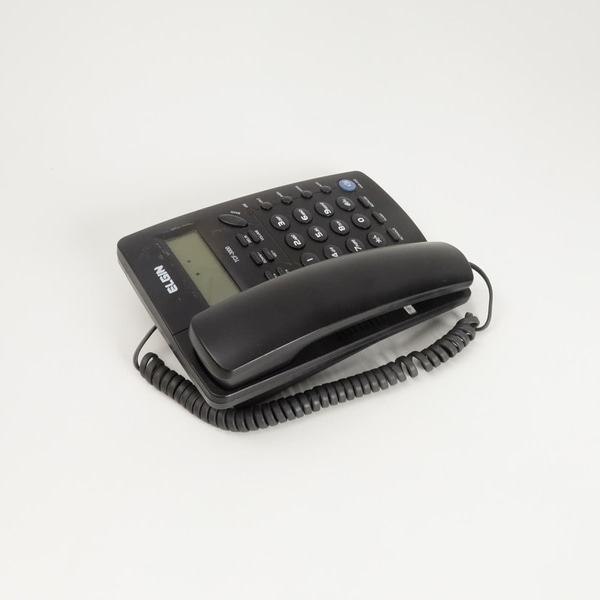 item photo 1