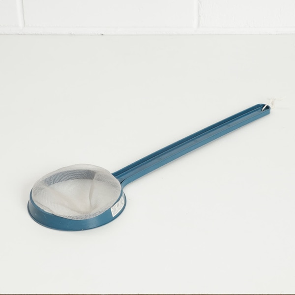 item photo 0