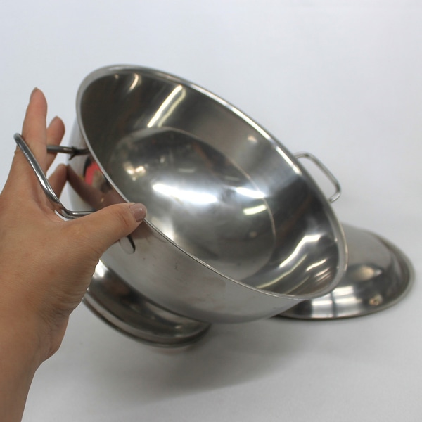 item photo 2