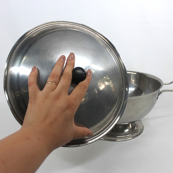 item photo 1
