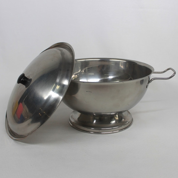 item photo 0