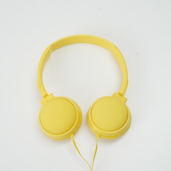 item photo 1