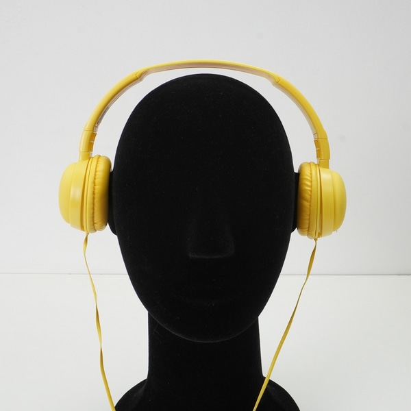 item photo 0