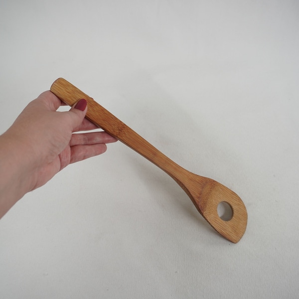 item photo 0