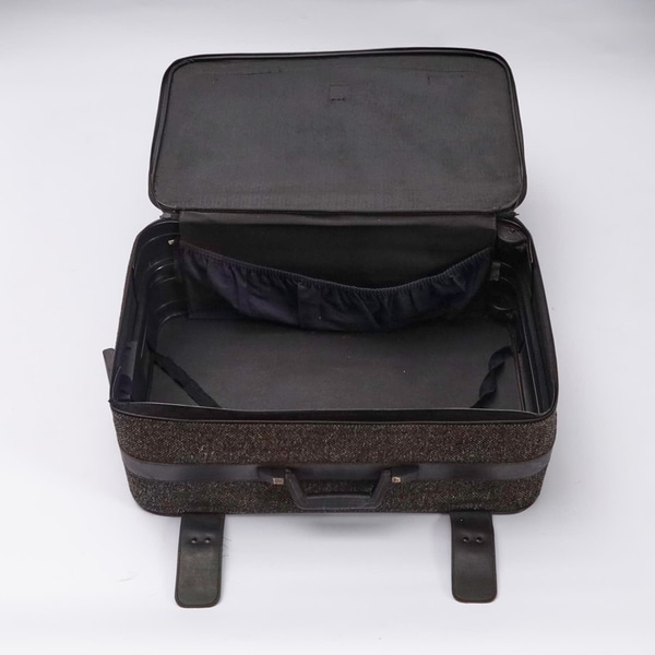 item photo 1