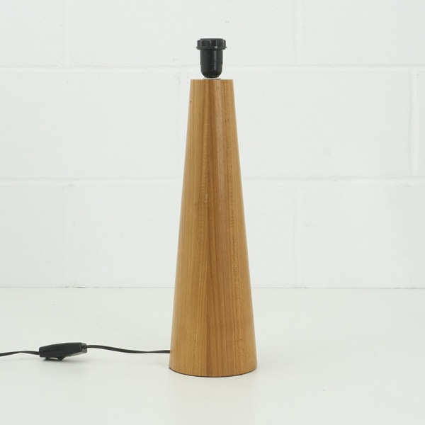 item photo 2