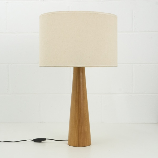 item photo 1