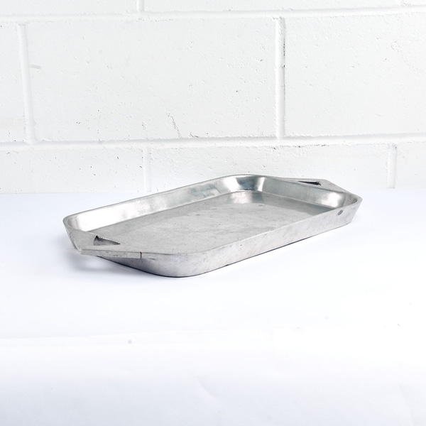 item photo 1