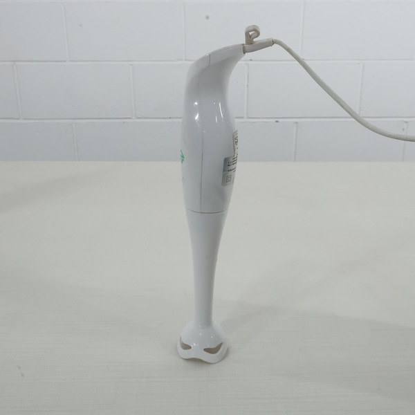 item photo 0
