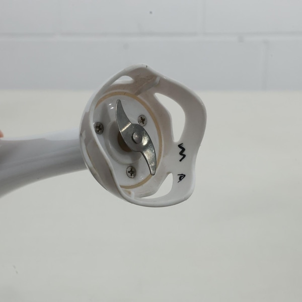 item photo 1
