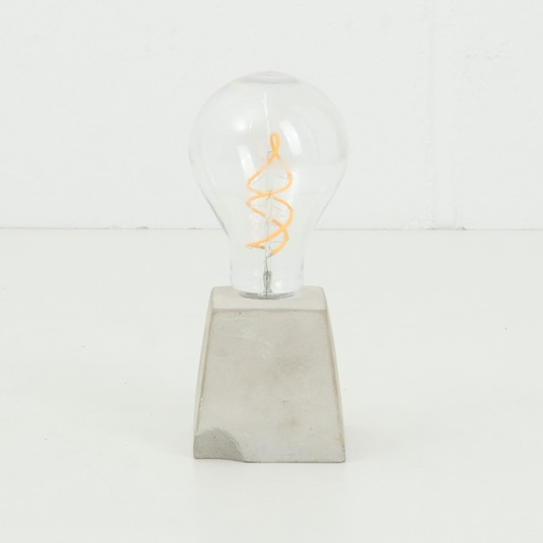 item photo 1