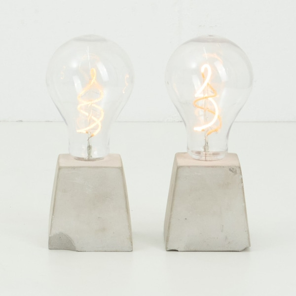 item photo 2