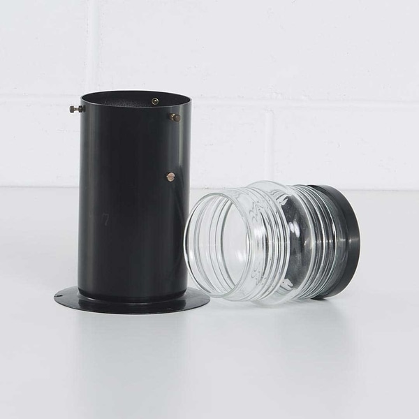 item photo 1