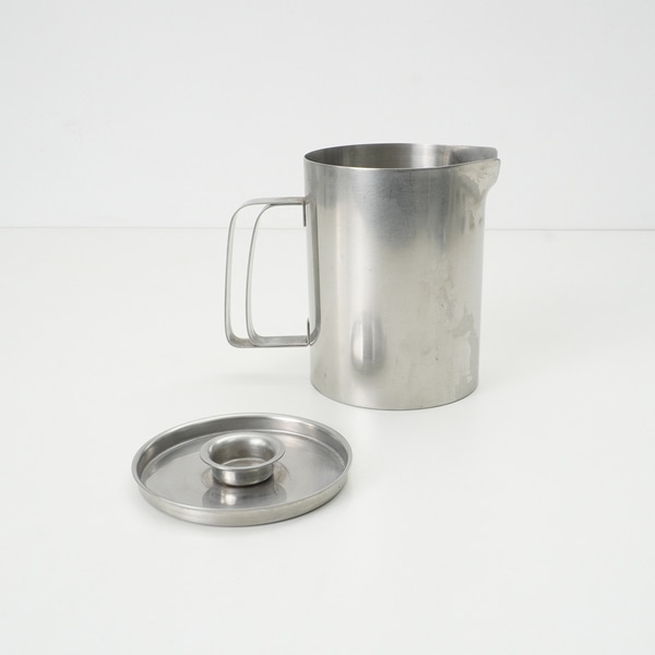 item photo 0