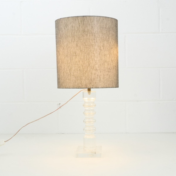 item photo 3