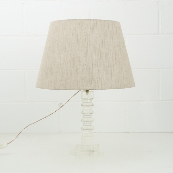 item photo 1
