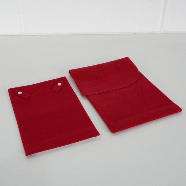 item photo 0