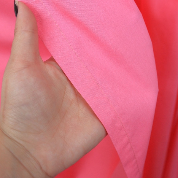 item photo 1