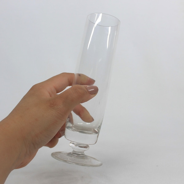 item photo 0