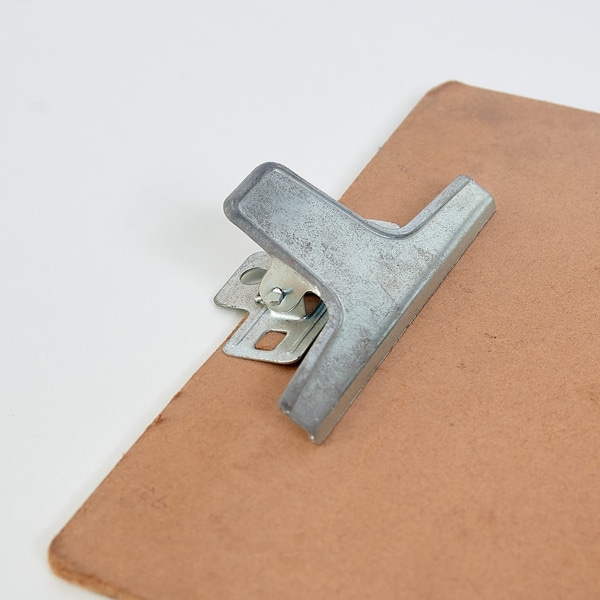 item photo 1