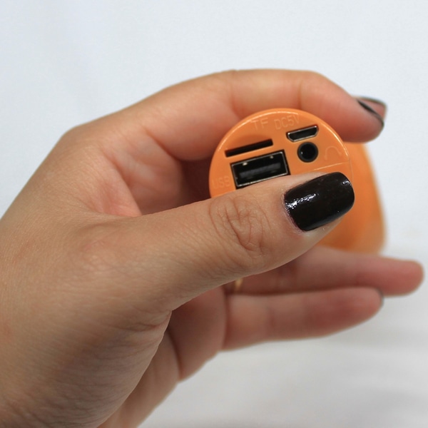 item photo 3