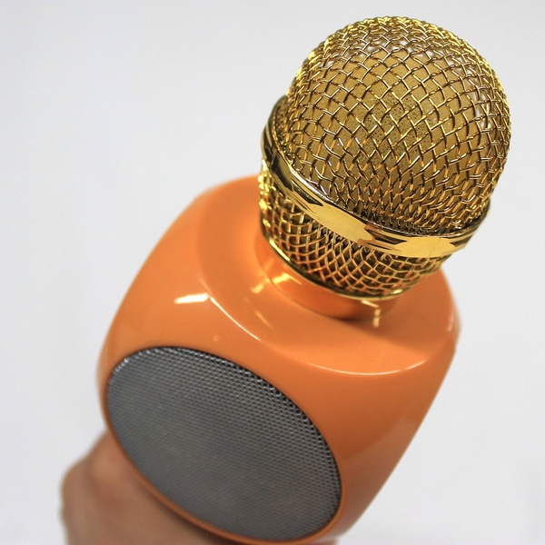 item photo 1