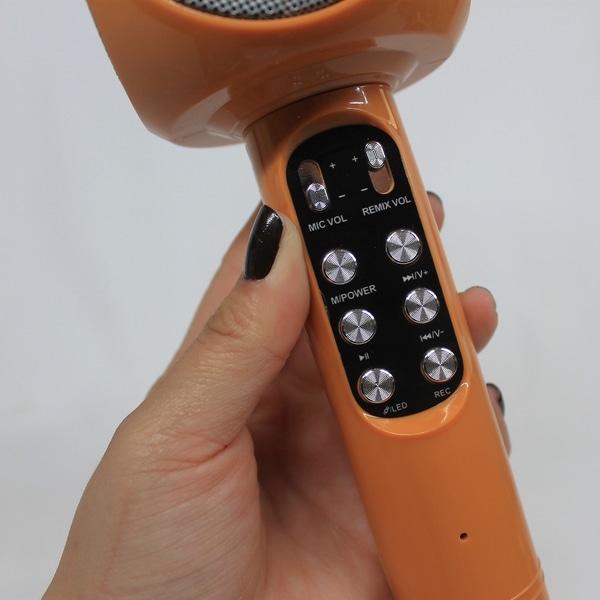 item photo 2