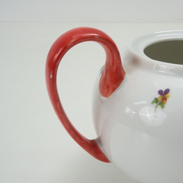 item photo 0