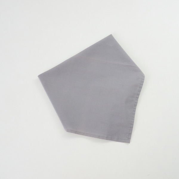 item photo 0