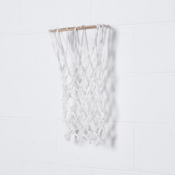 item photo 1