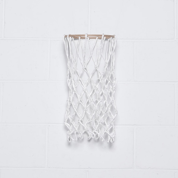 item photo 2