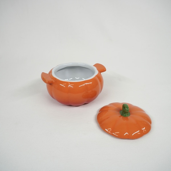 item photo 1