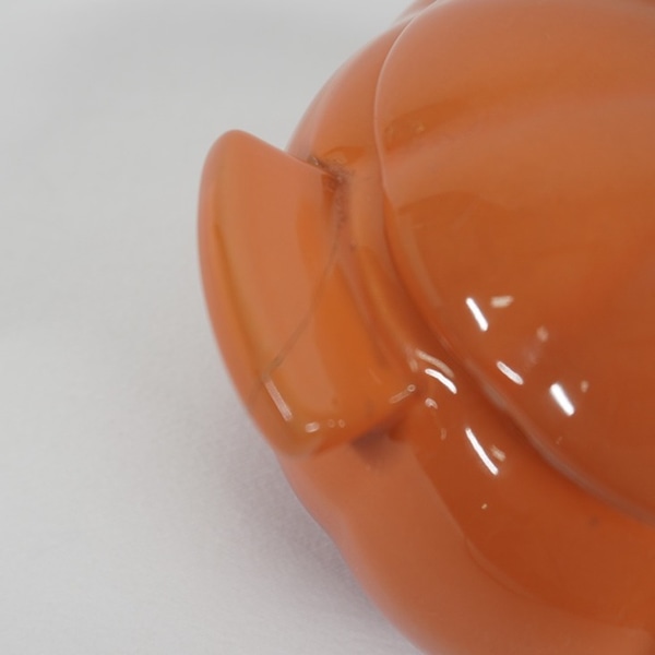 item photo 2