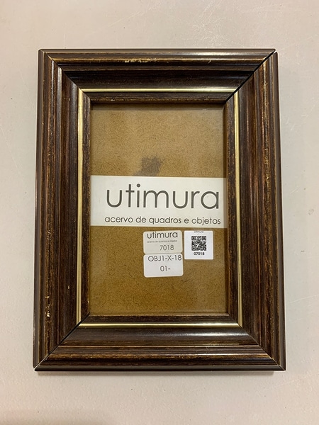 item photo 0