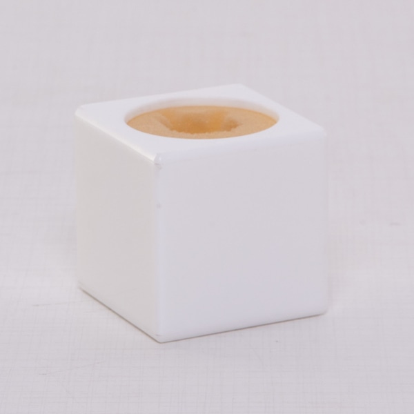 item photo 0
